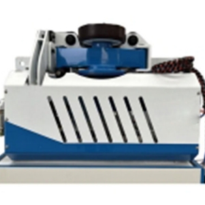 DQ30/0.5、DQ25/0.5、DQ20/0.5型氣動單軌吊車