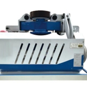 DQ30/0.5、DQ25/0.5、DQ20/0.5型氣動單軌吊車